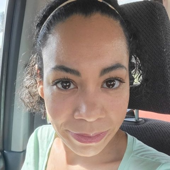 Meet your Posher, Kelly - Picture 1 of 1